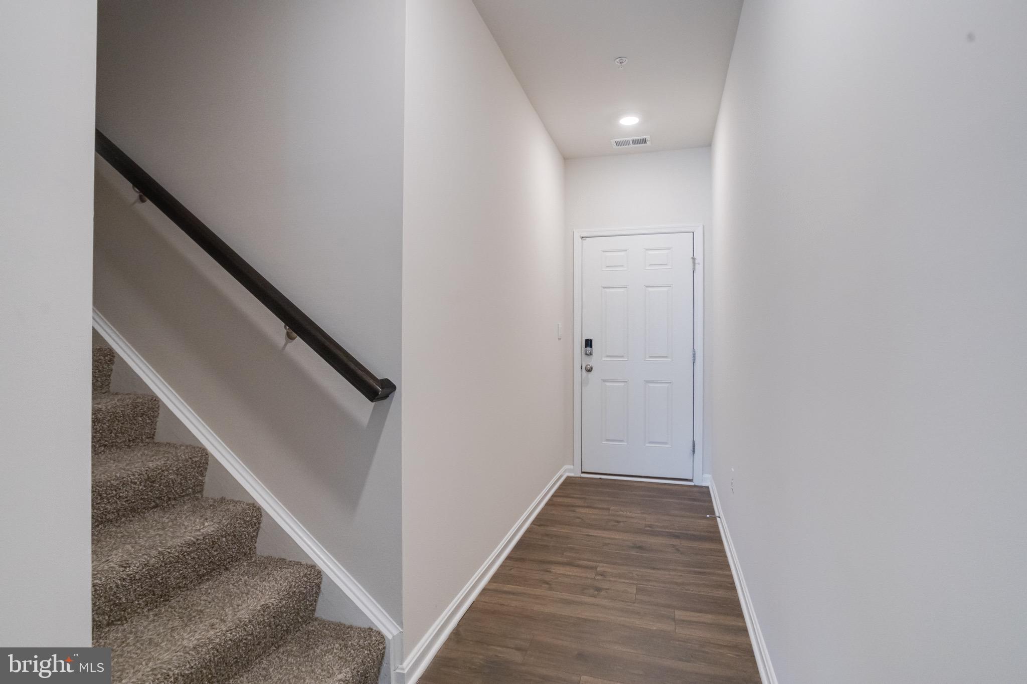 148 CORRERI ST