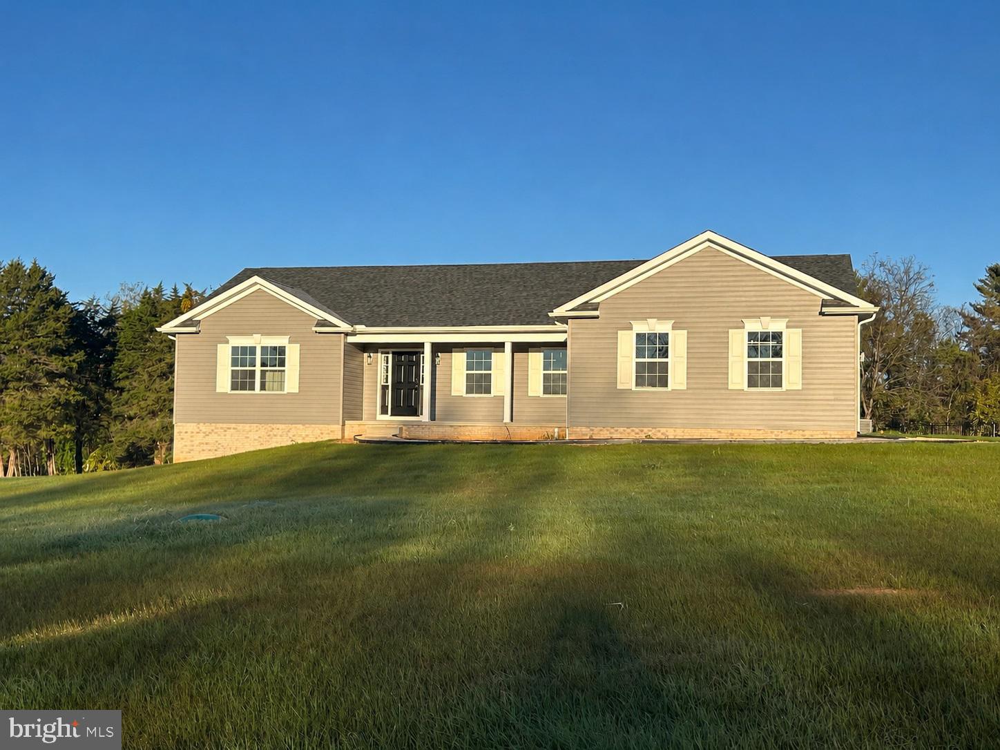 Photo 1 of 3 — WILLOWBROOK WAY, HAGERSTOWN, MD 21740
