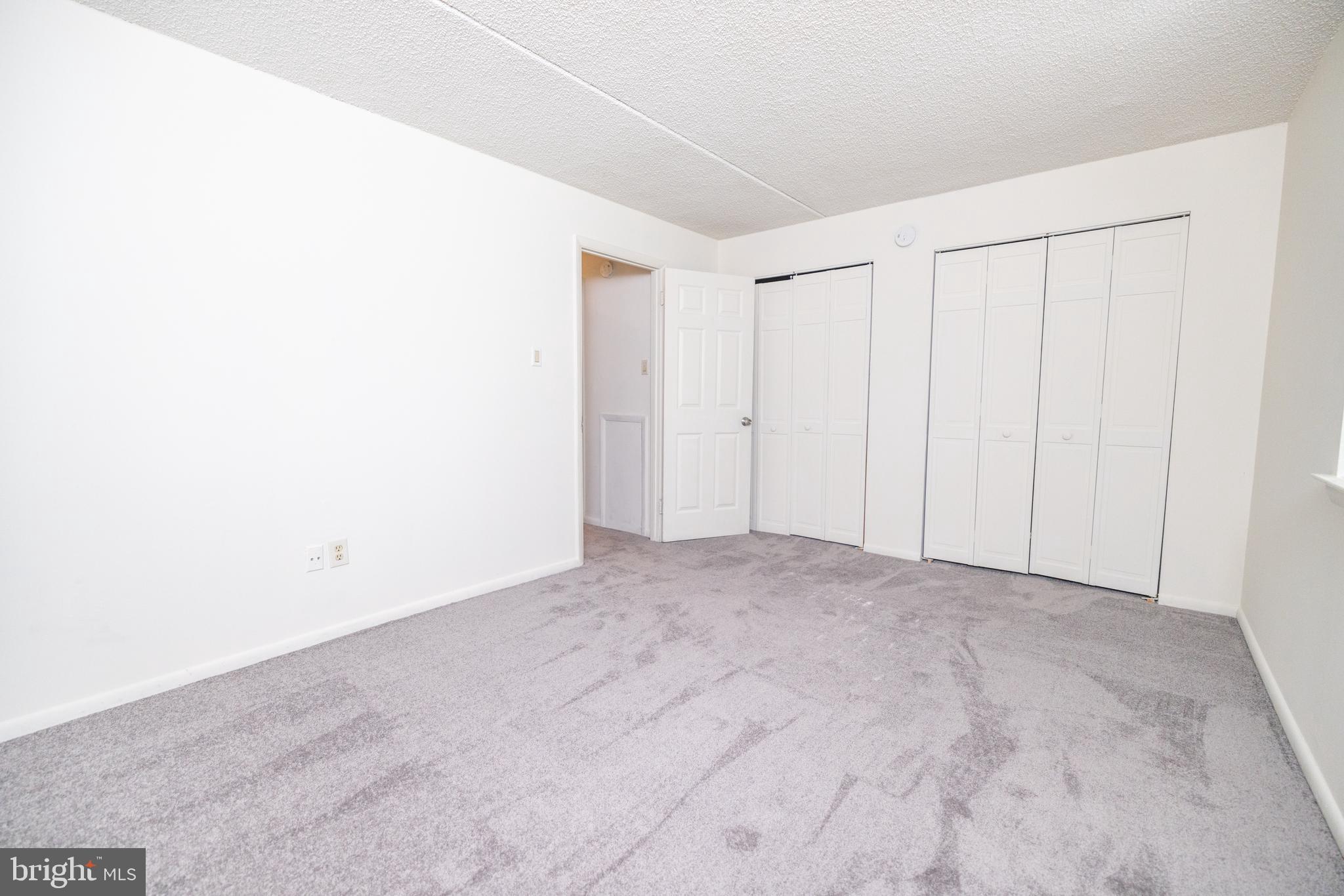 GOSHEN VALLEY - Residential Lease