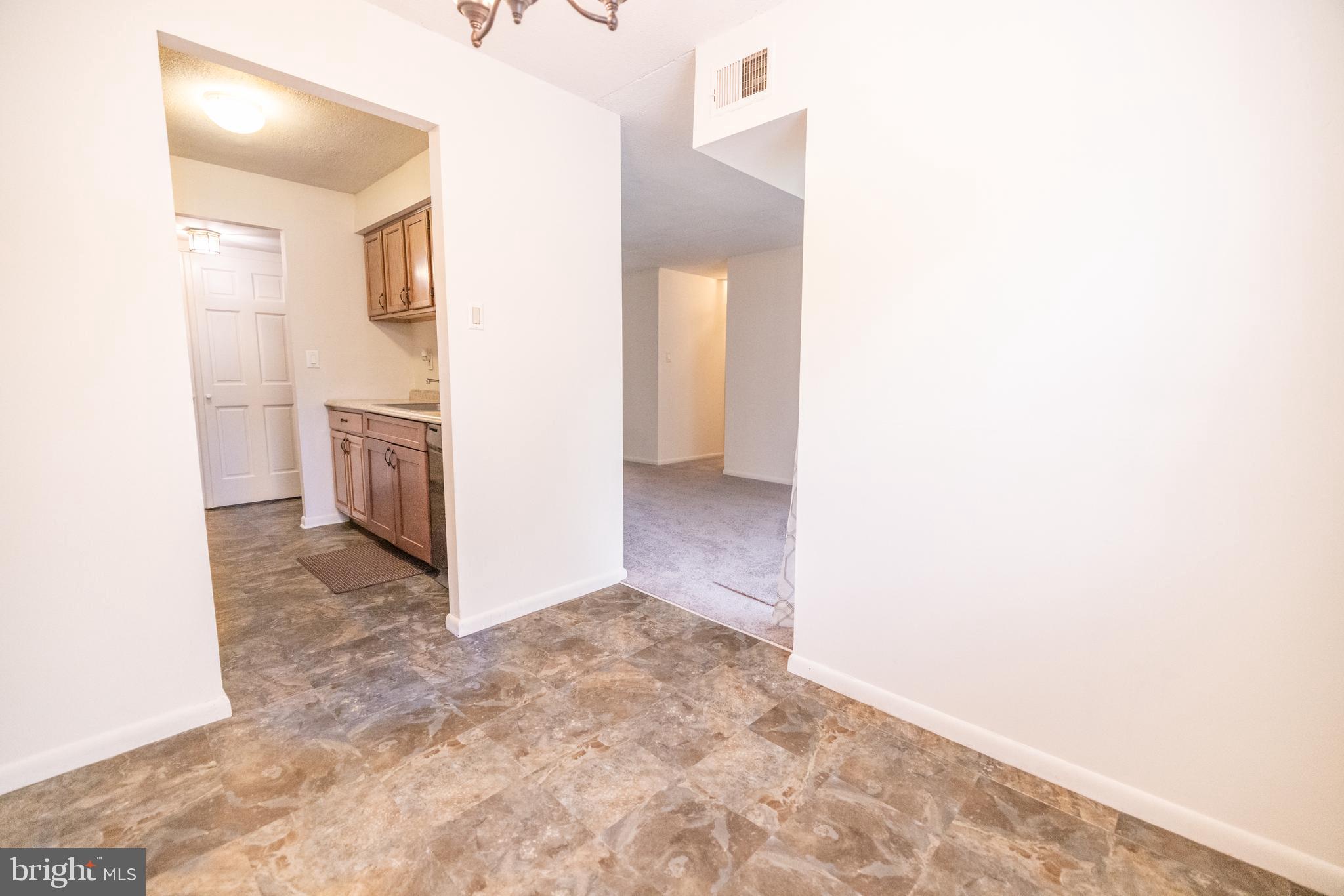 GOSHEN VALLEY - Residential Lease