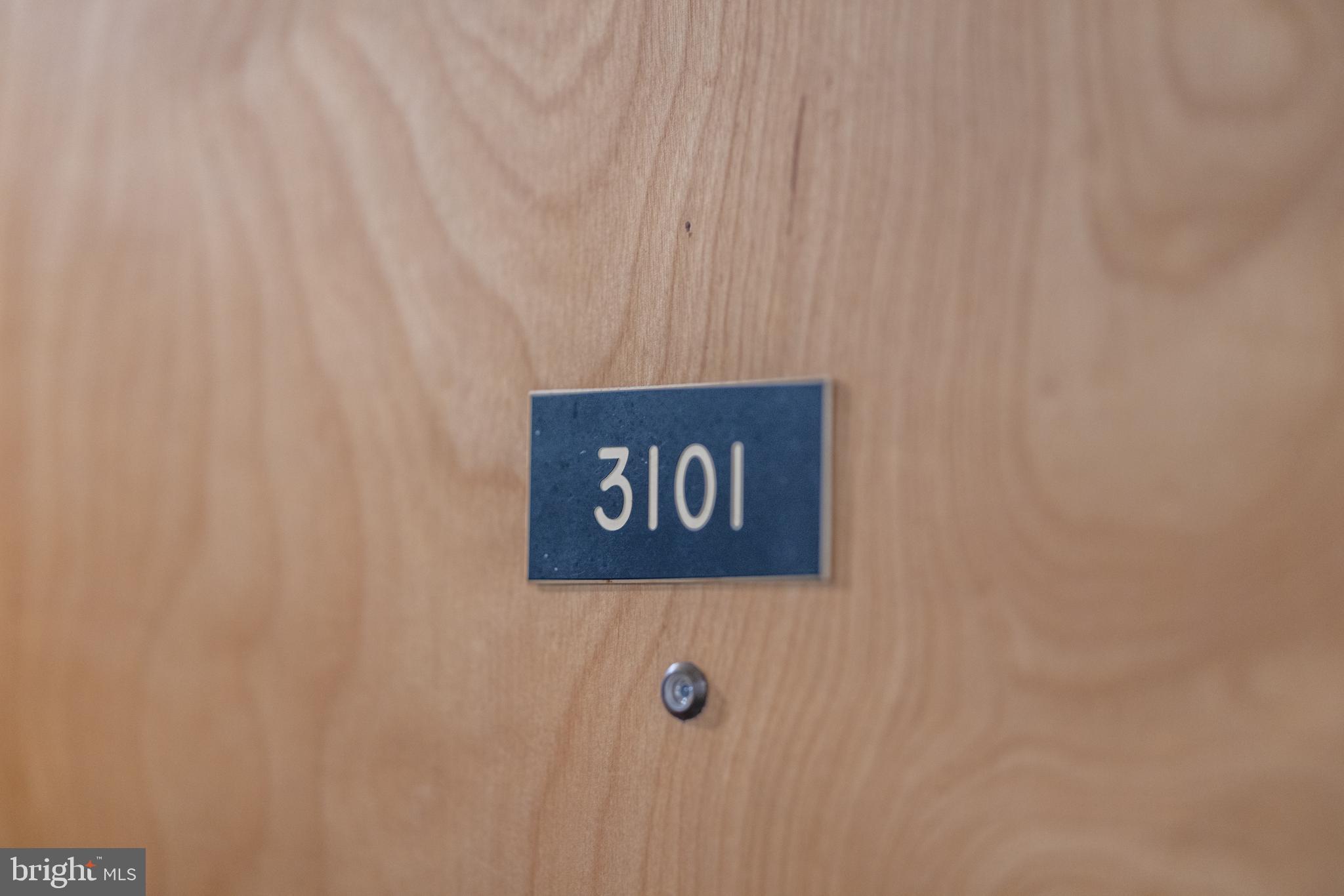 GOSHEN VALLEY - Residential Lease