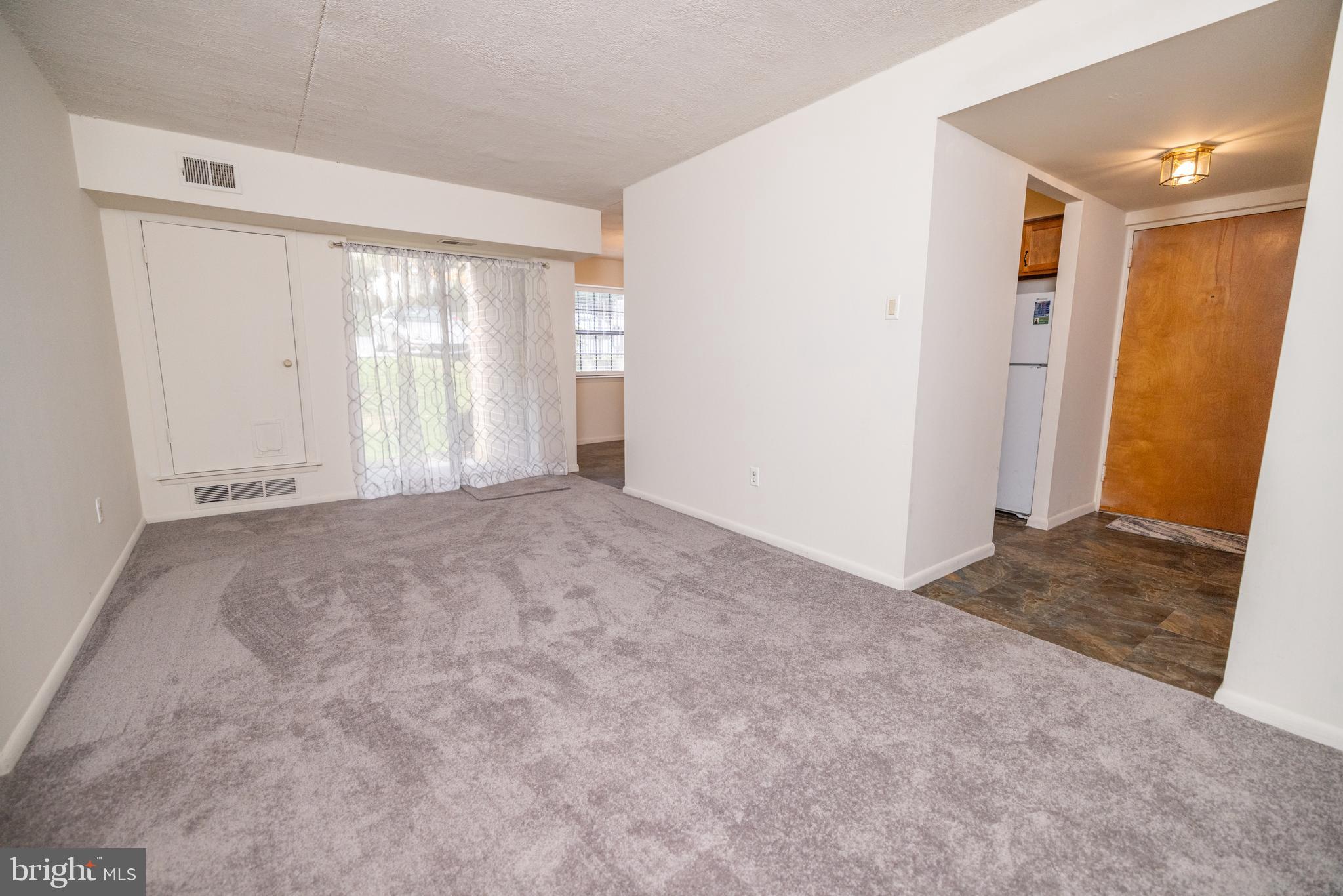 GOSHEN VALLEY - Residential Lease