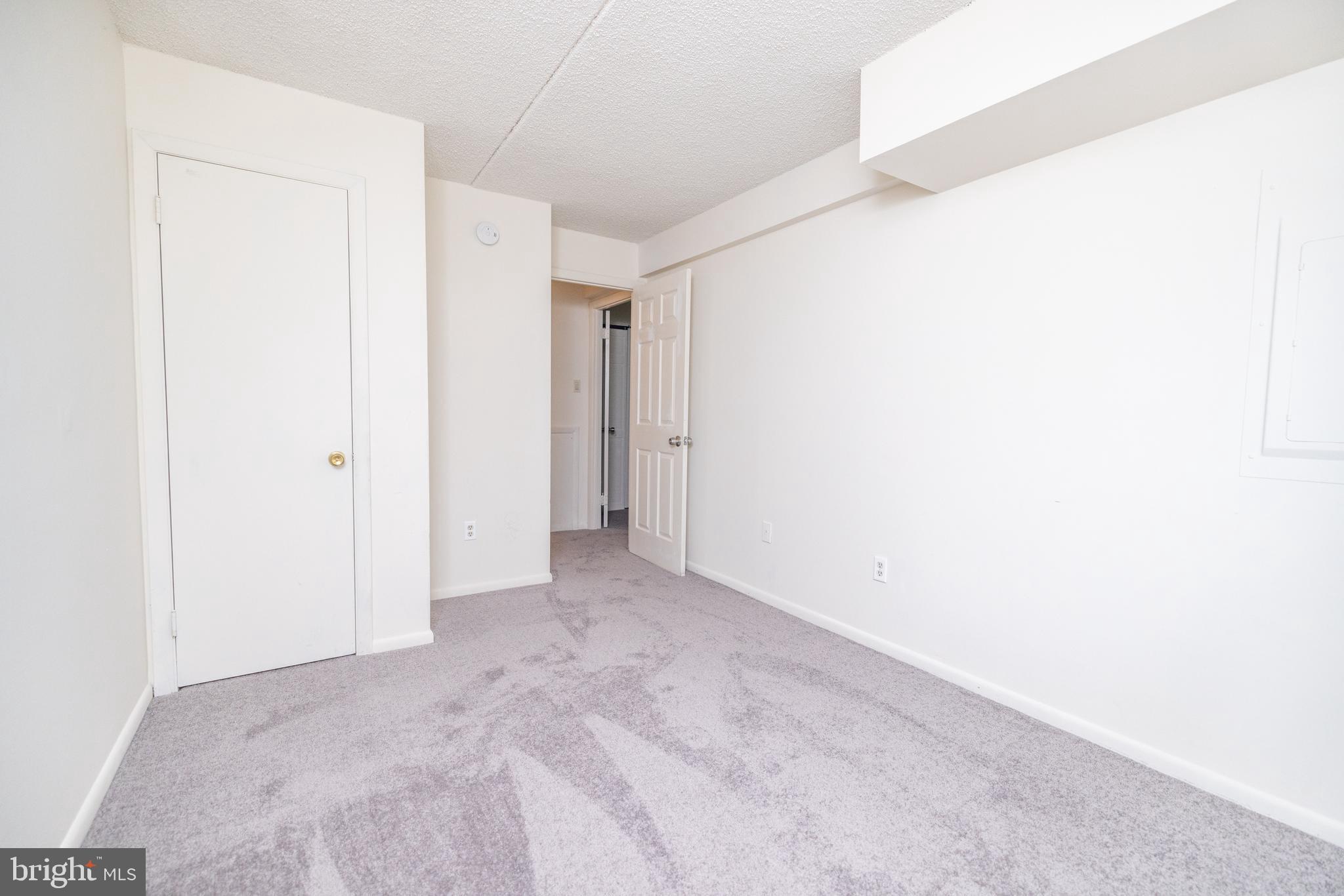 GOSHEN VALLEY - Residential Lease