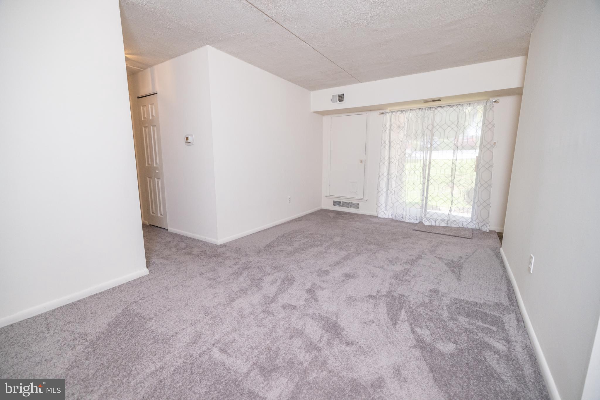 GOSHEN VALLEY - Residential Lease