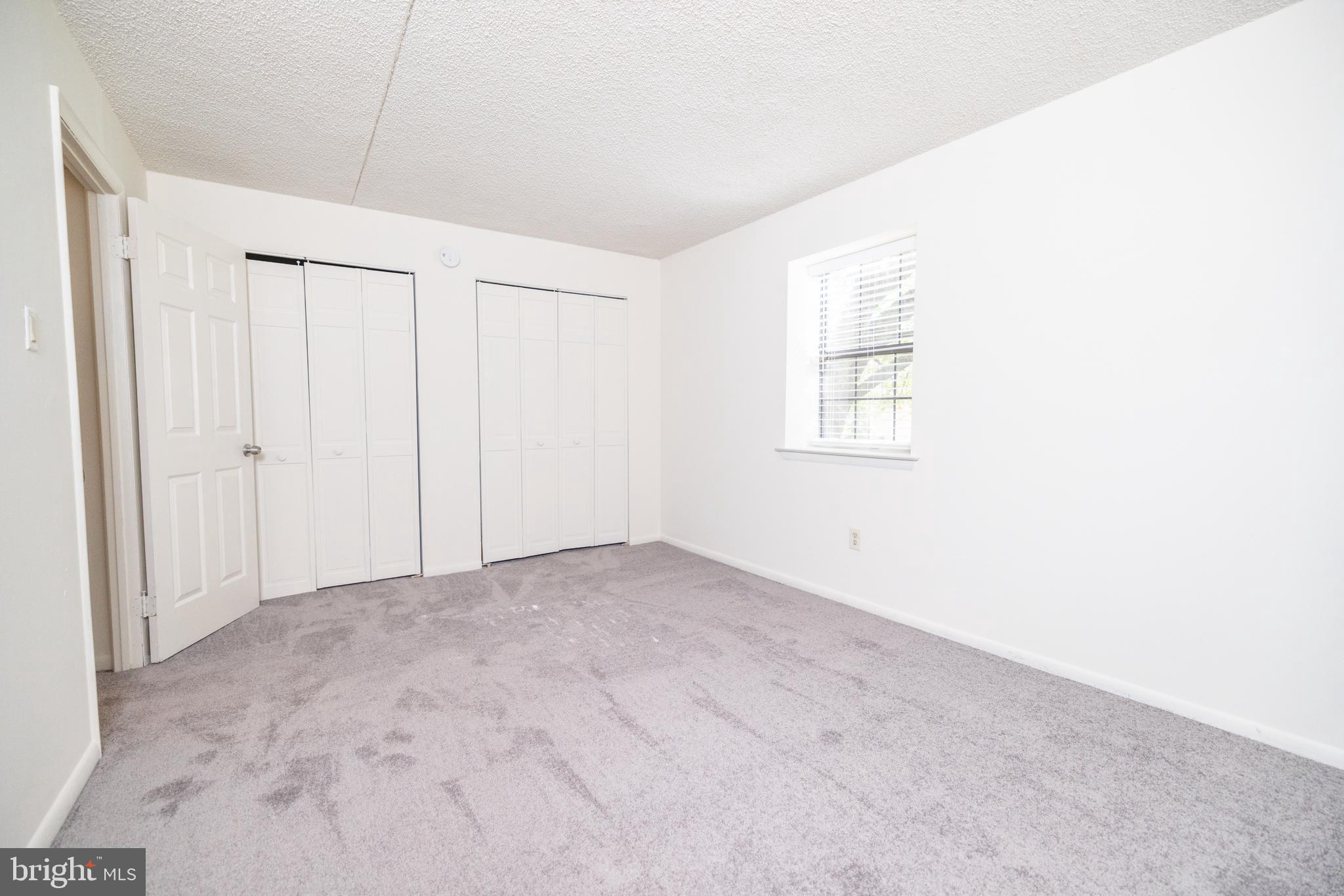 GOSHEN VALLEY - Residential Lease