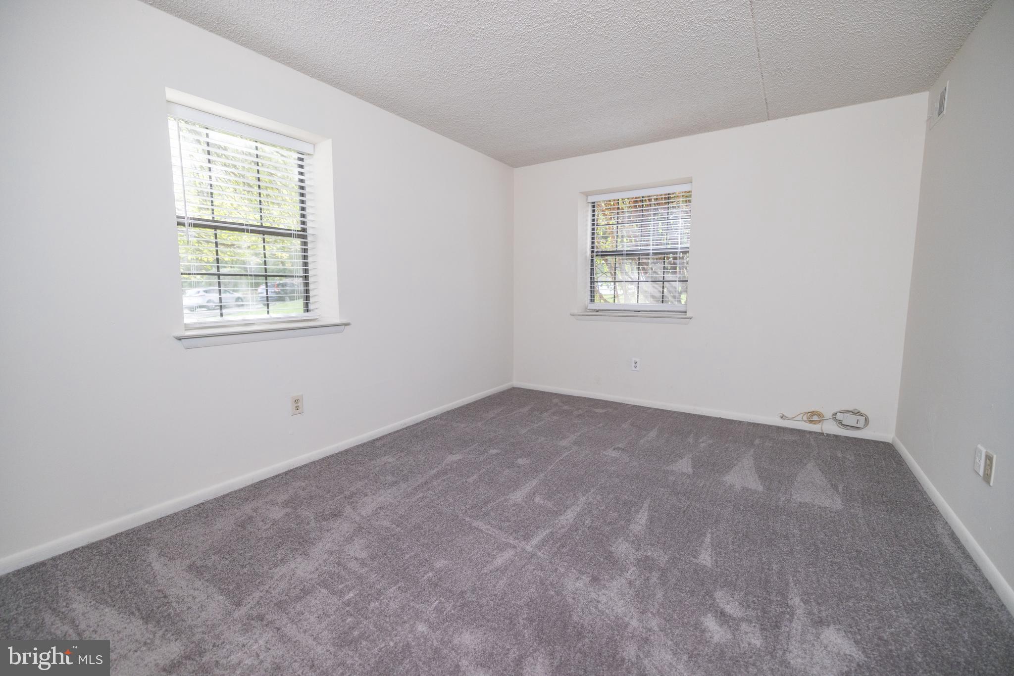 GOSHEN VALLEY - Residential Lease