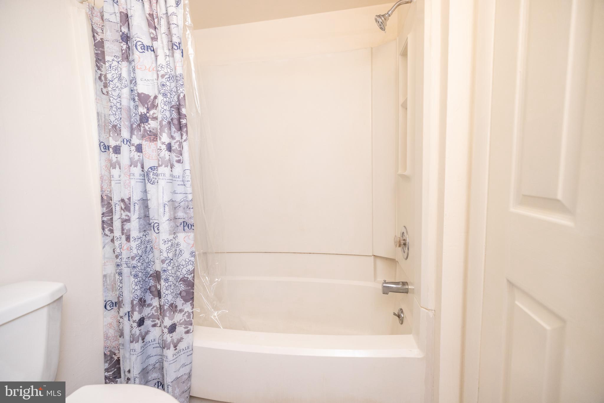 GOSHEN VALLEY - Residential Lease