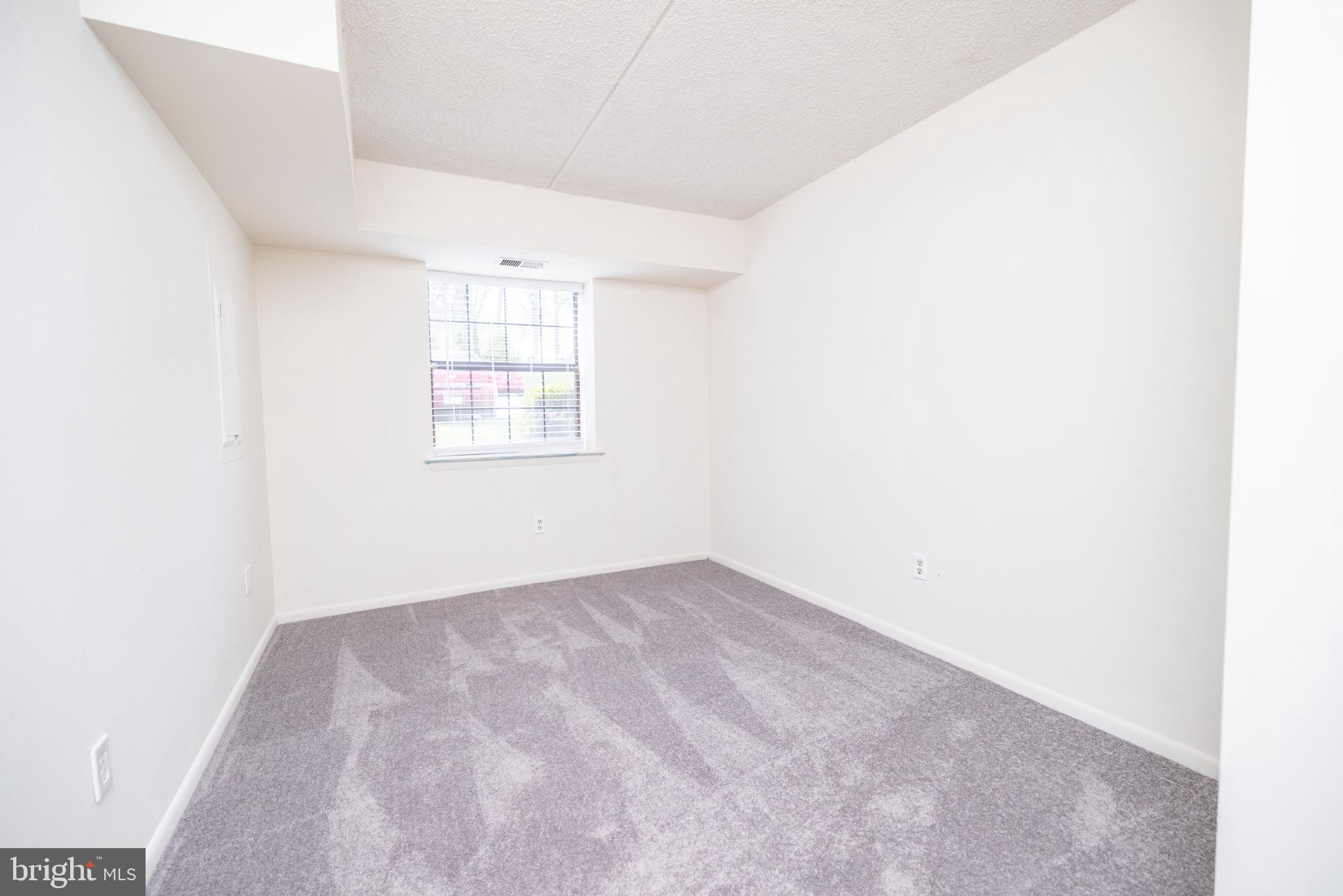 GOSHEN VALLEY - Residential Lease