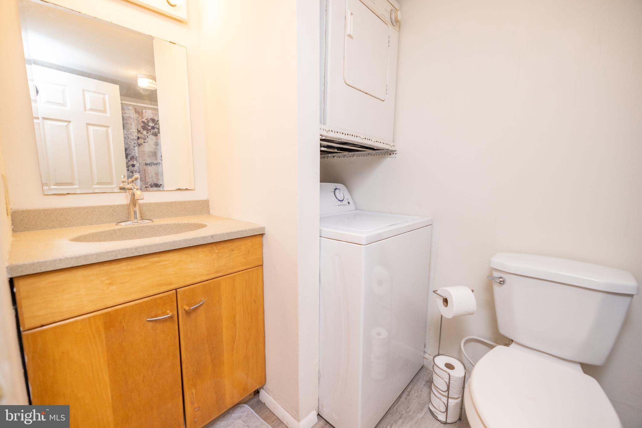 GOSHEN VALLEY - Residential Lease