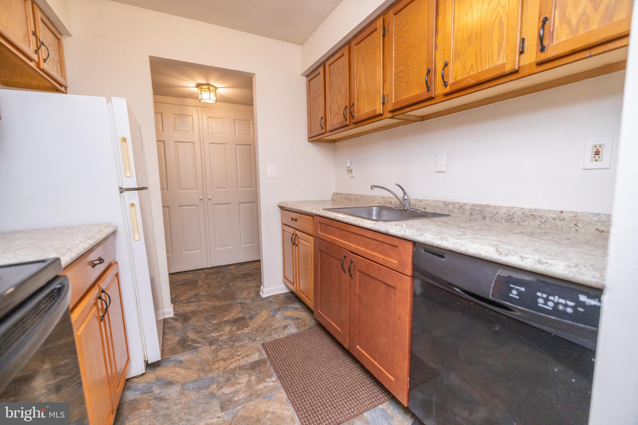 GOSHEN VALLEY - Residential Lease