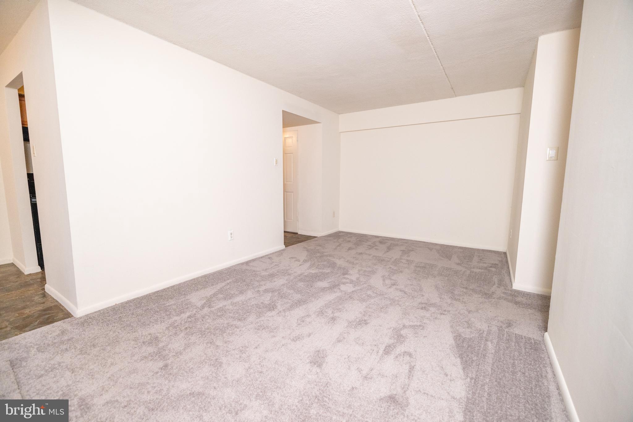 GOSHEN VALLEY - Residential Lease