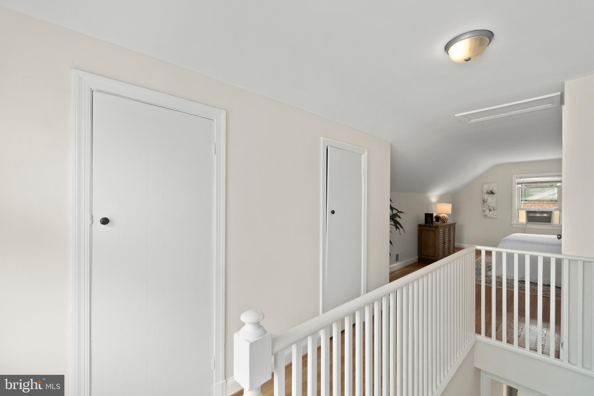 MEMORIAL HEIGHTS - Residential Lease
