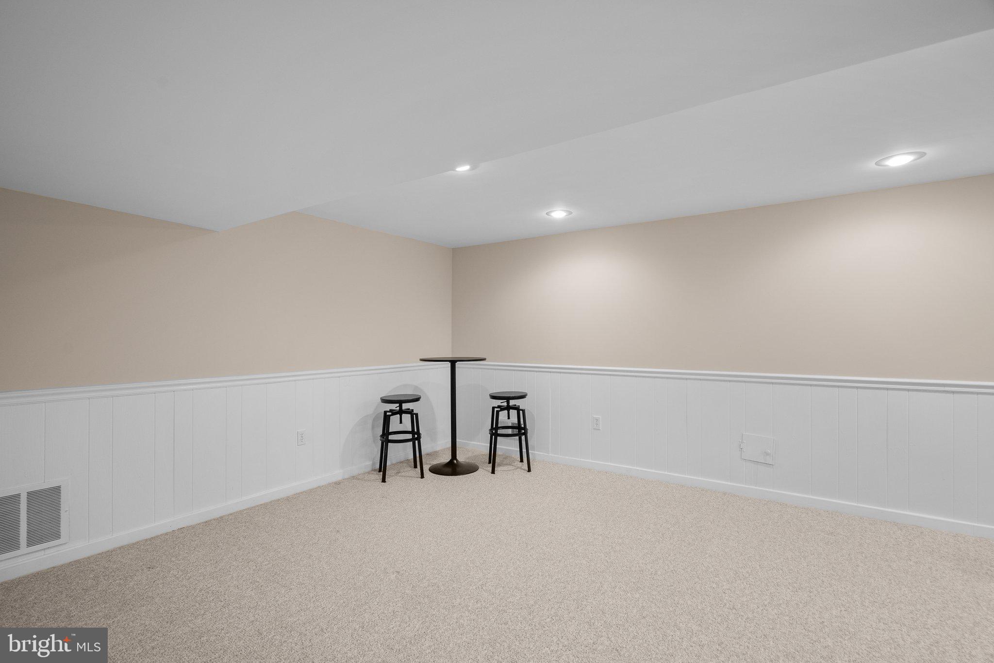 BALLANTRAE - Residential