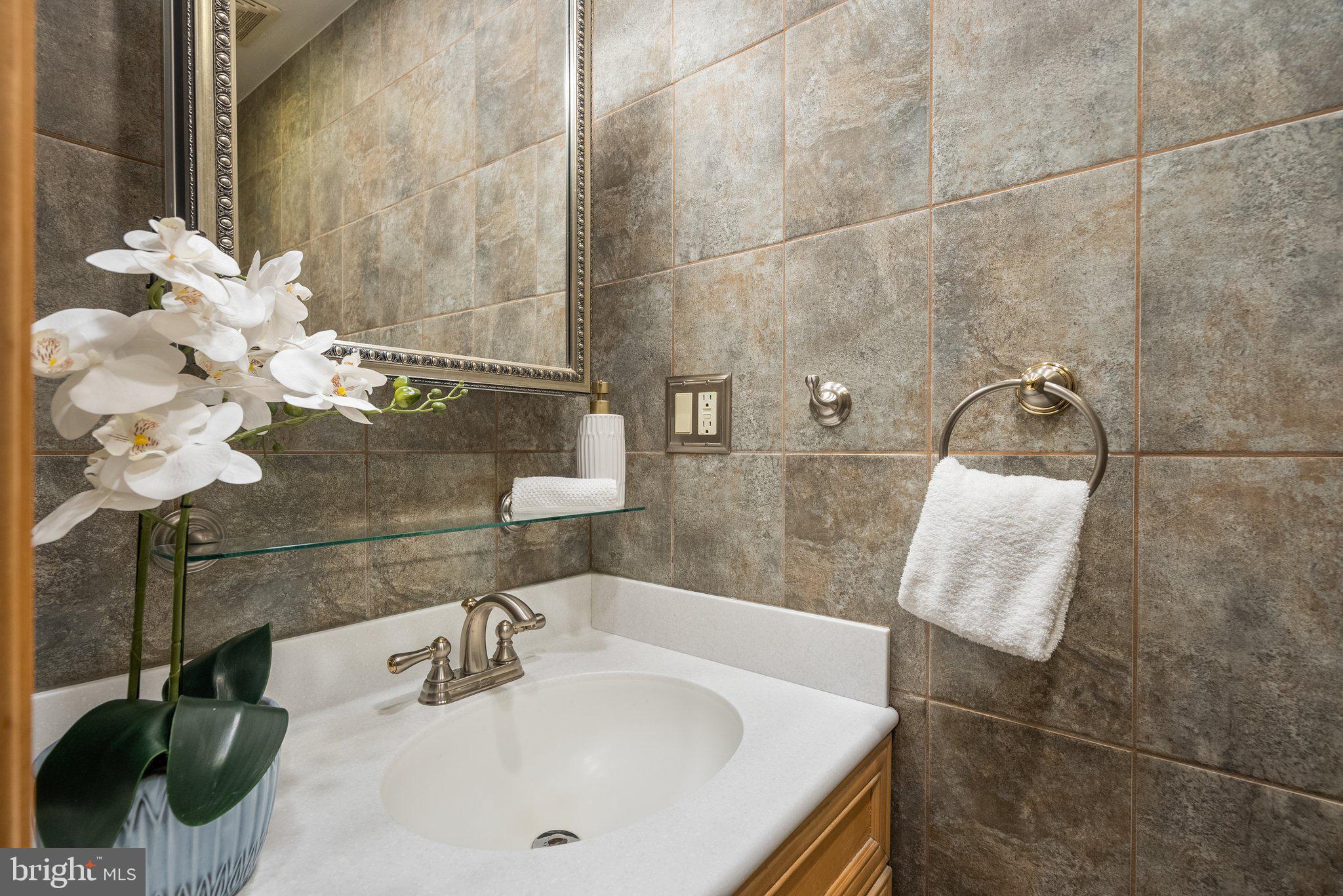 BALLANTRAE - Residential