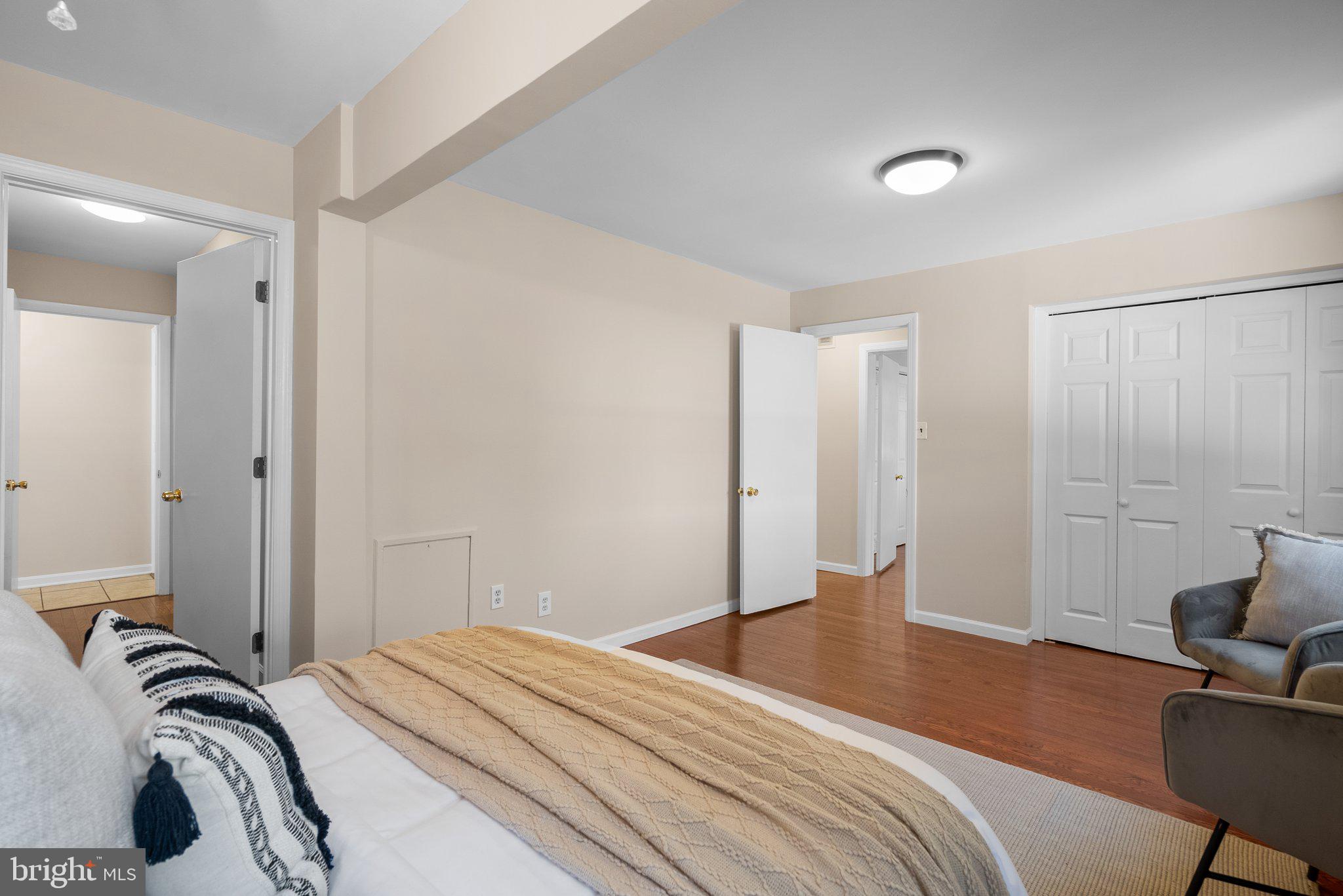 BALLANTRAE - Residential