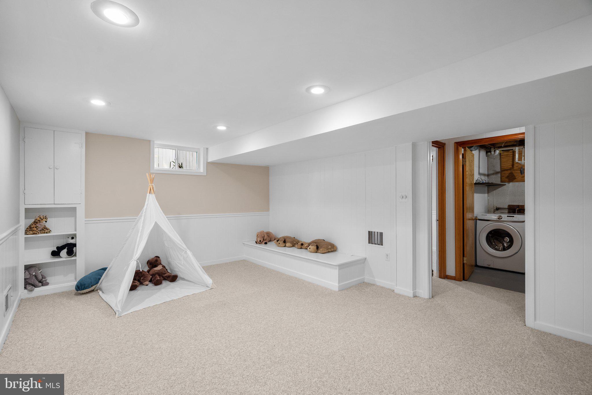 BALLANTRAE - Residential