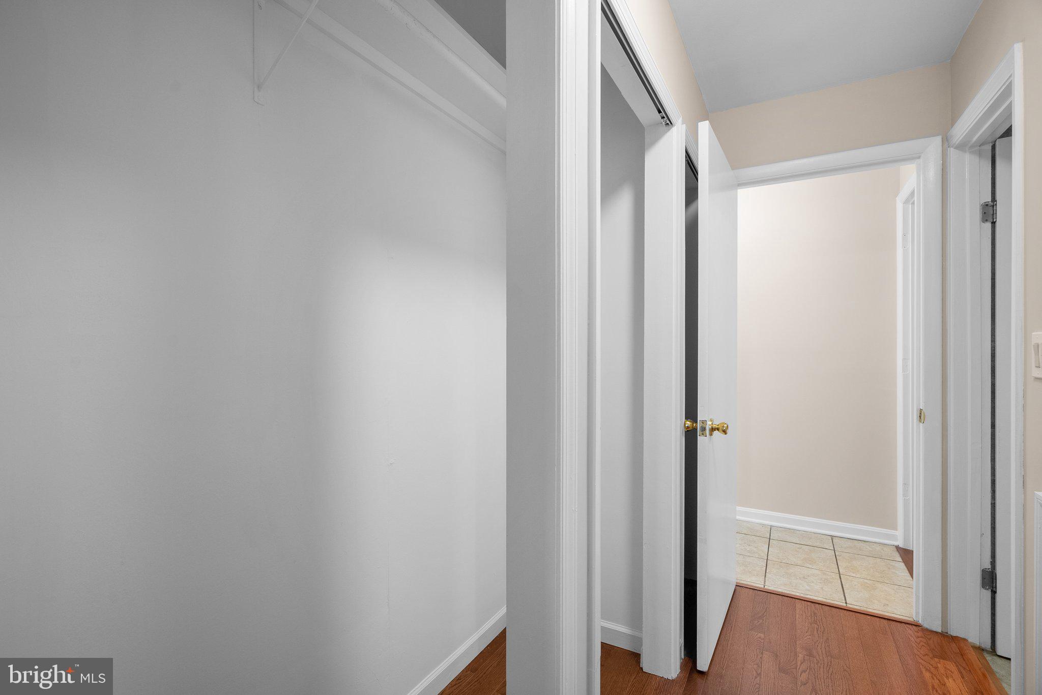 BALLANTRAE - Residential