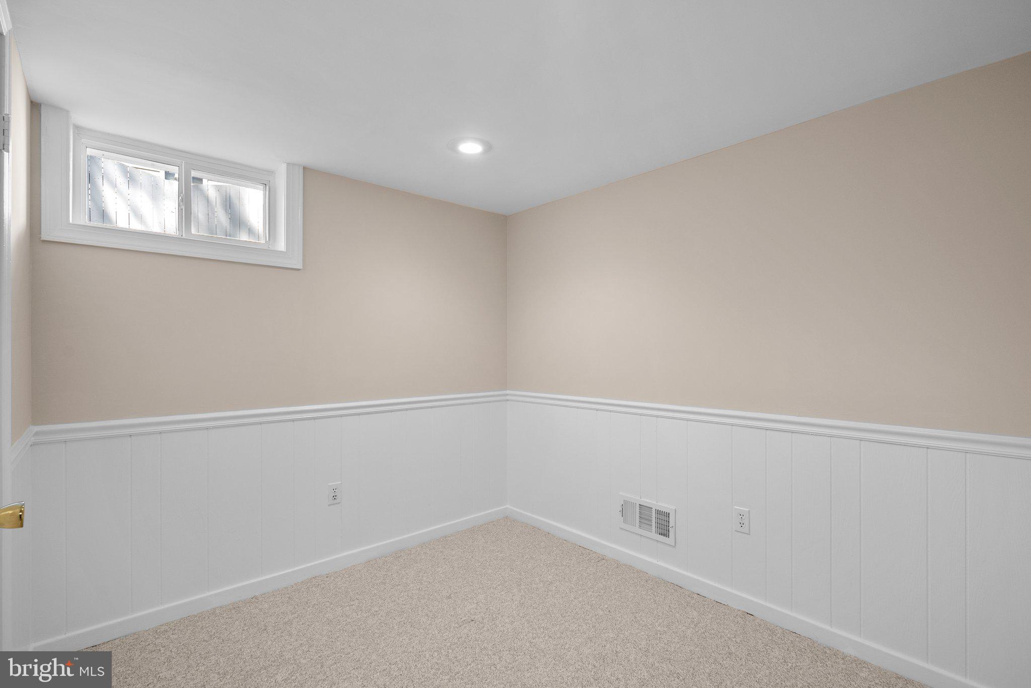 BALLANTRAE - Residential