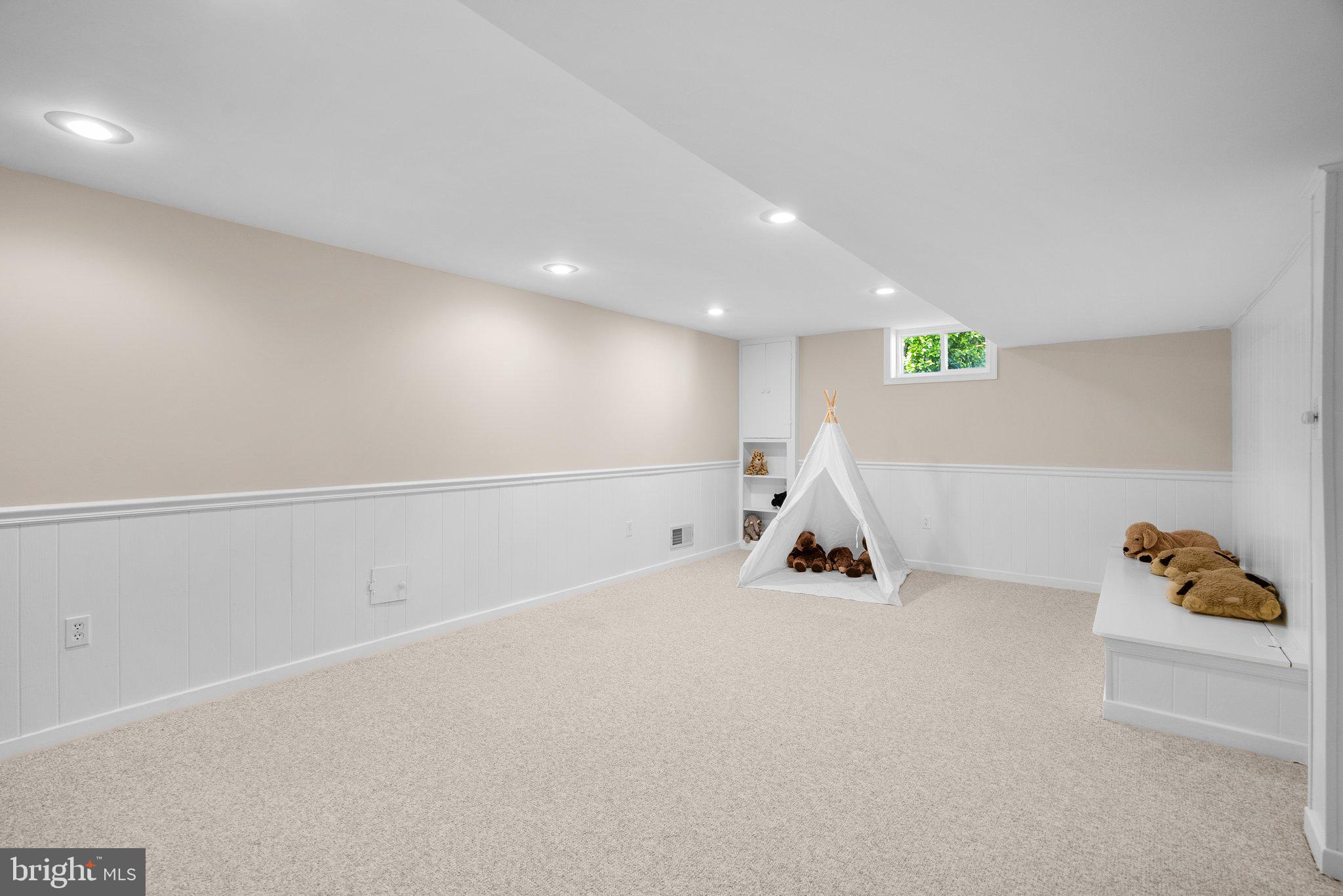 BALLANTRAE - Residential