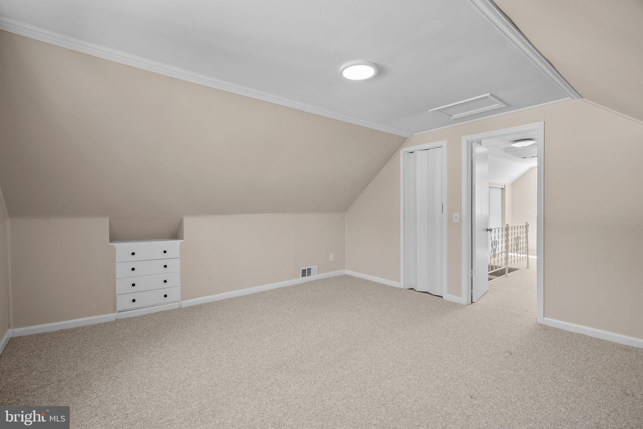 BALLANTRAE - Residential