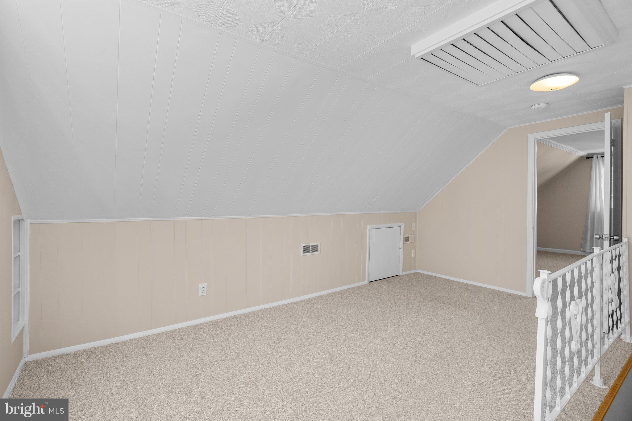 BALLANTRAE - Residential