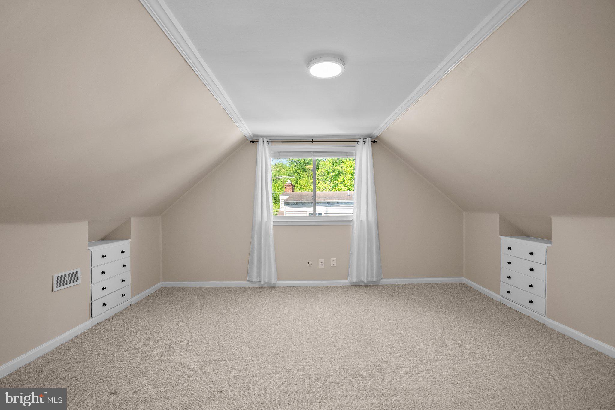 BALLANTRAE - Residential