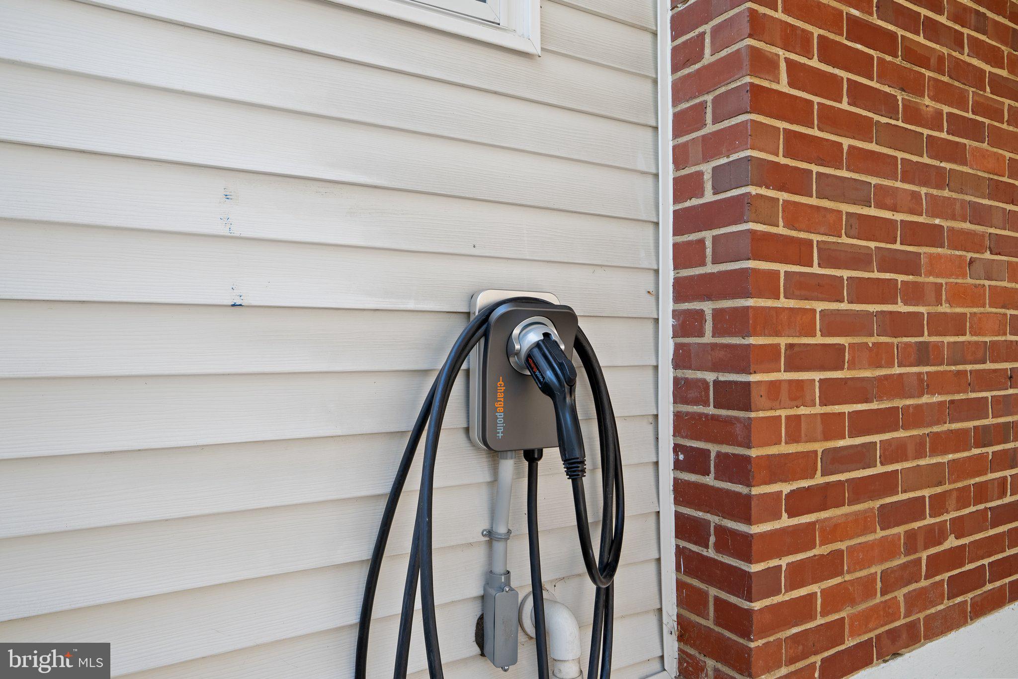 BALLANTRAE - Residential