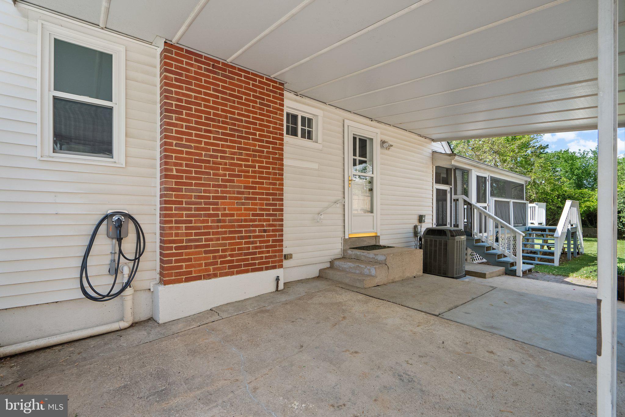 BALLANTRAE - Residential