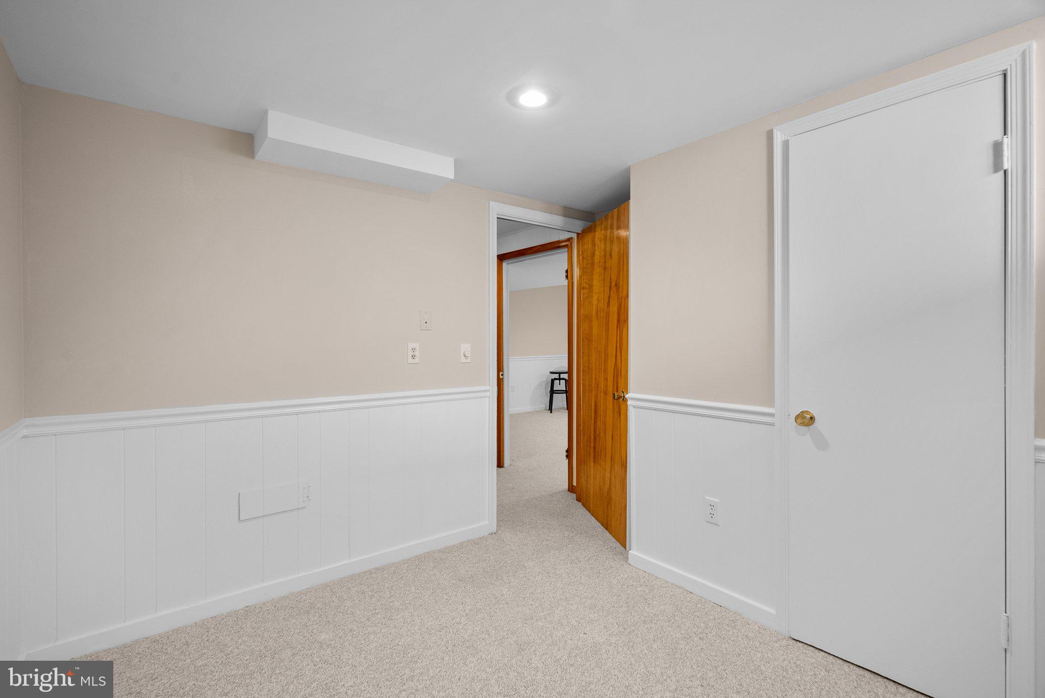 BALLANTRAE - Residential