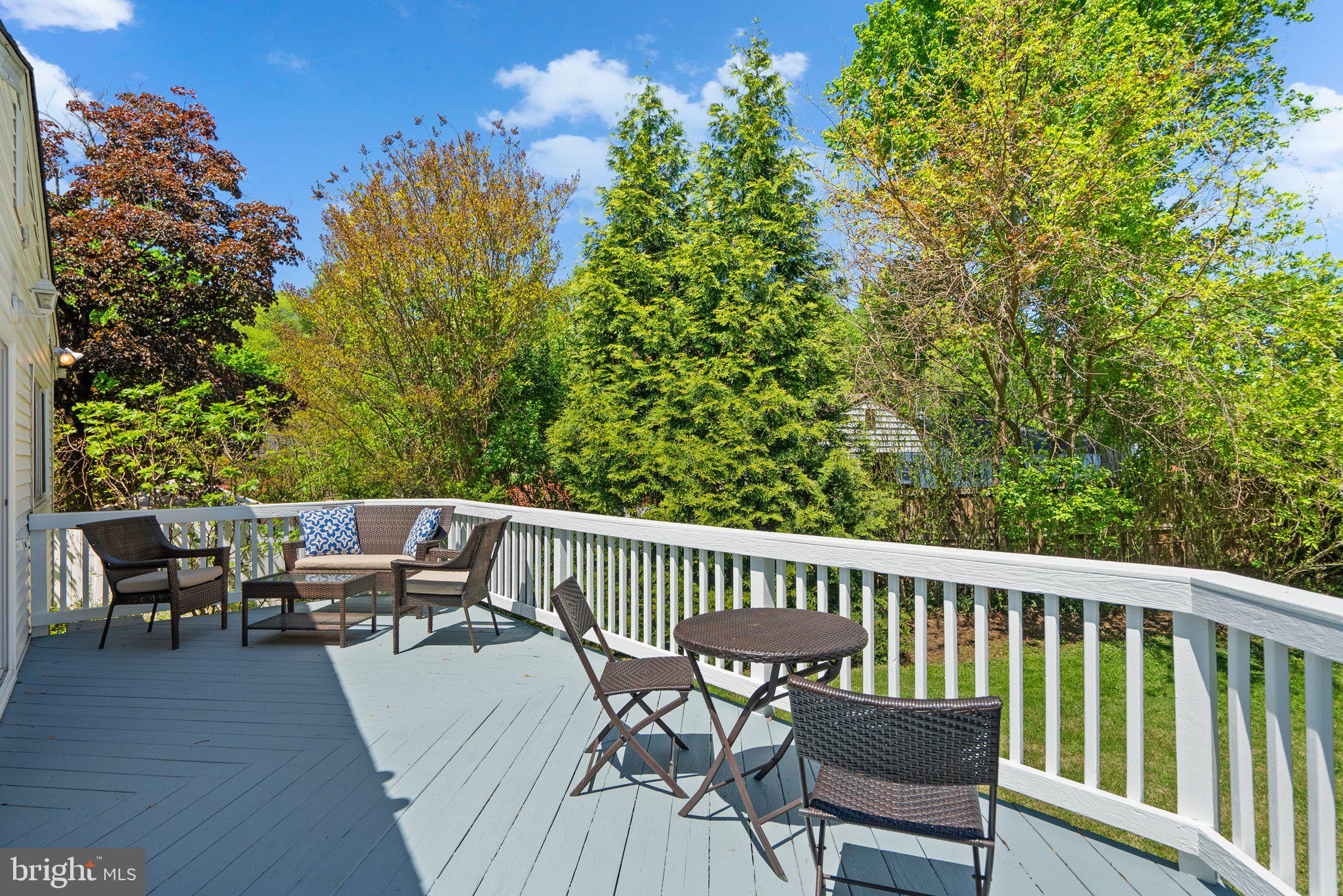 BALLANTRAE - Residential