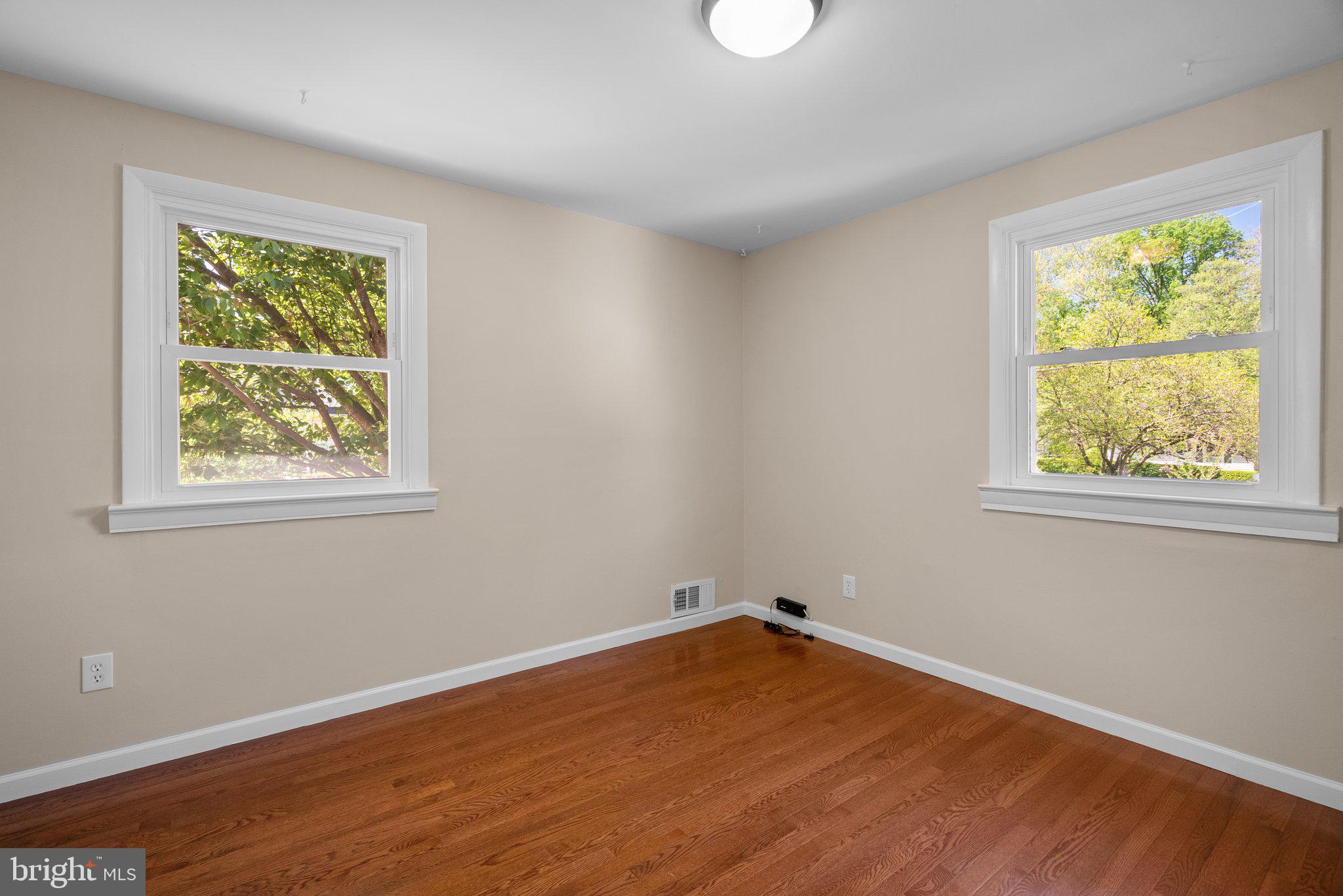 BALLANTRAE - Residential