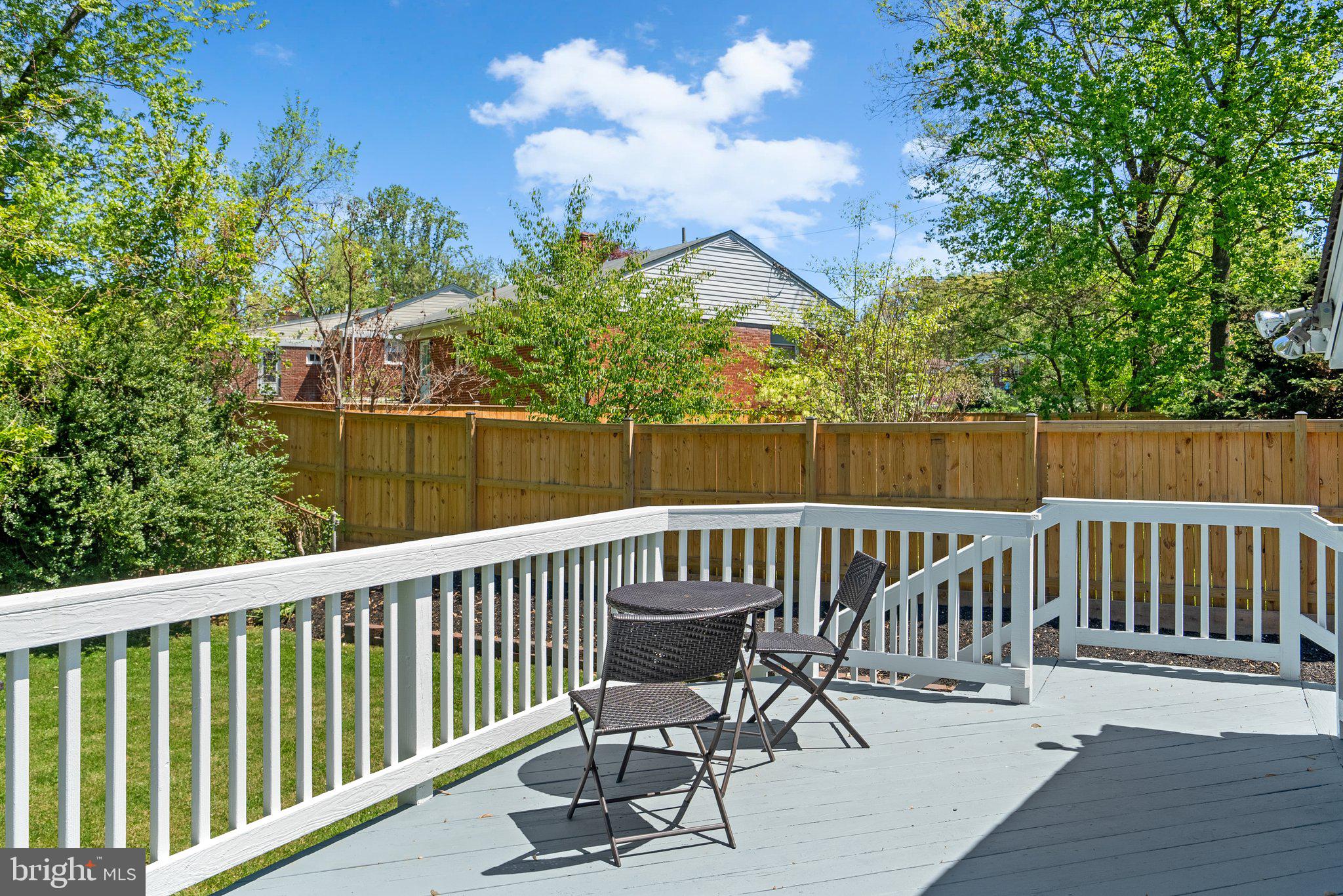 BALLANTRAE - Residential