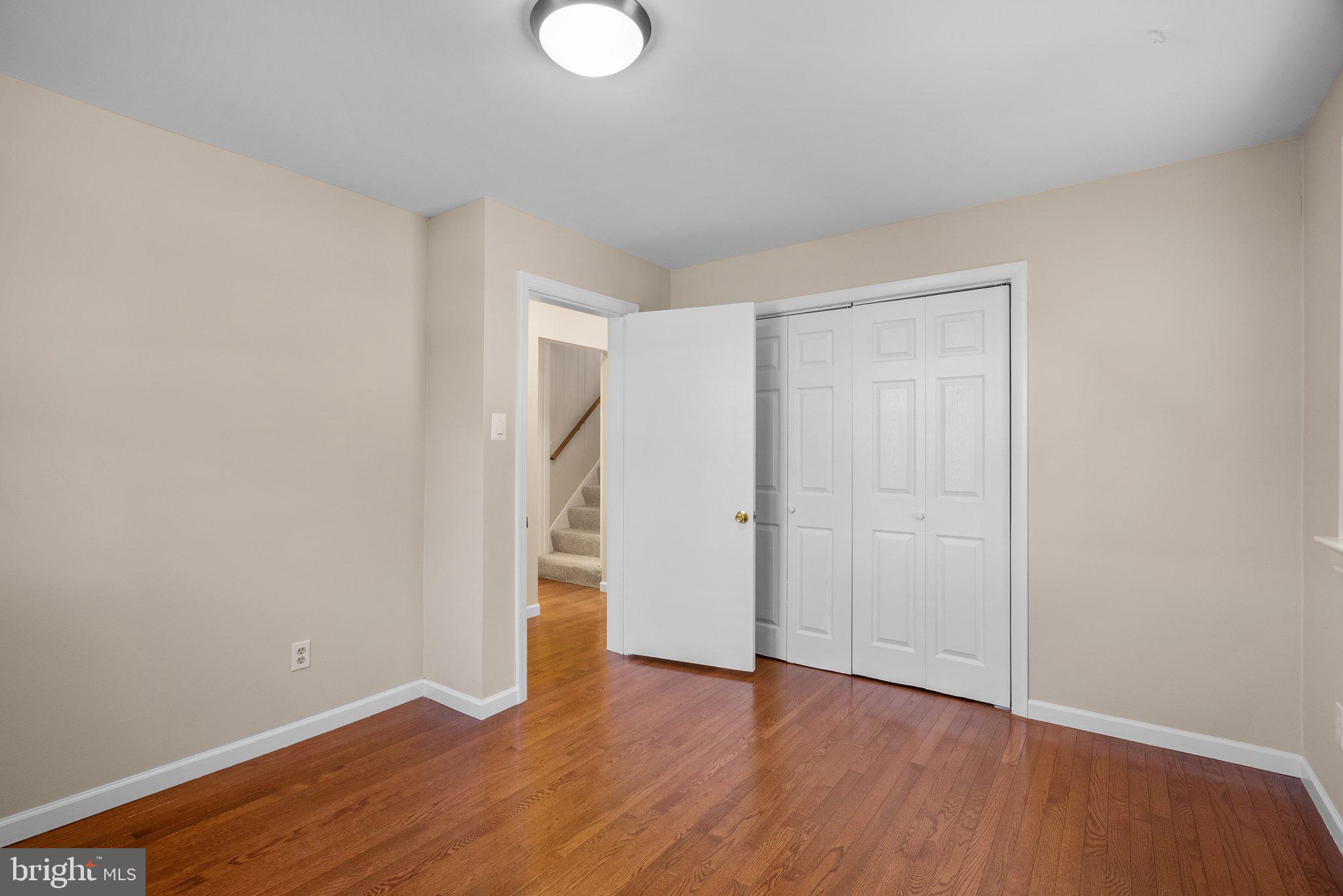 BALLANTRAE - Residential