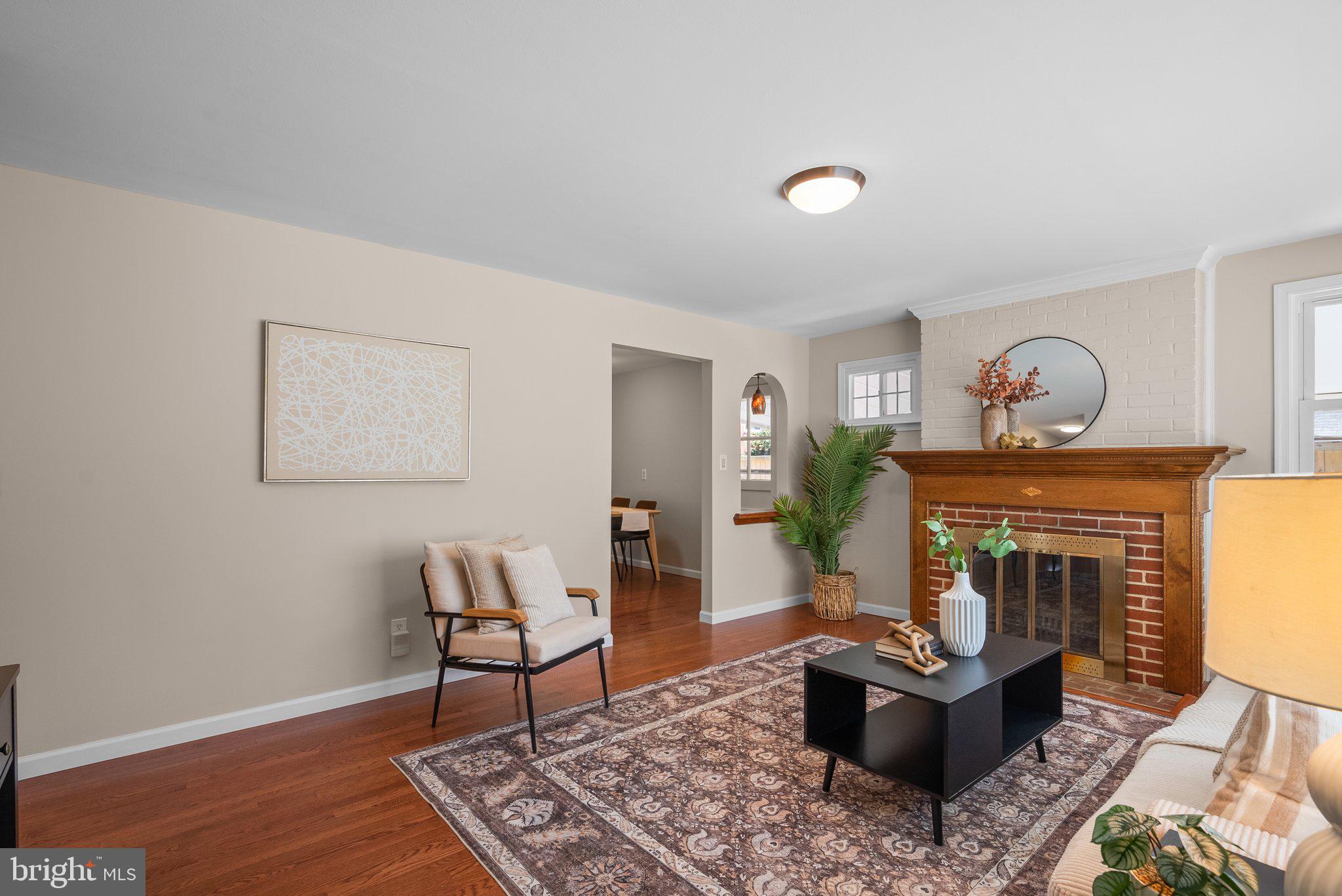 BALLANTRAE - Residential