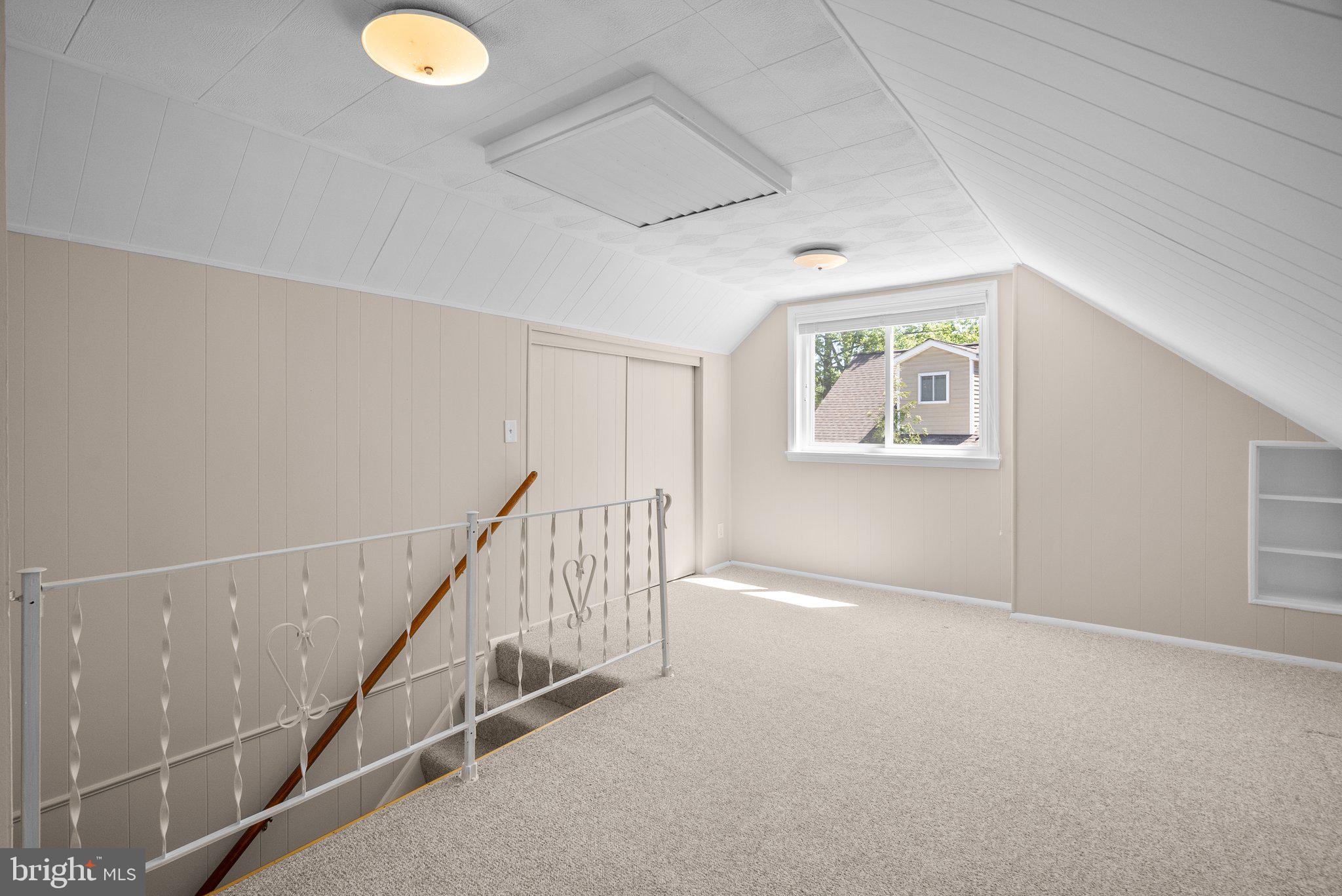 BALLANTRAE - Residential