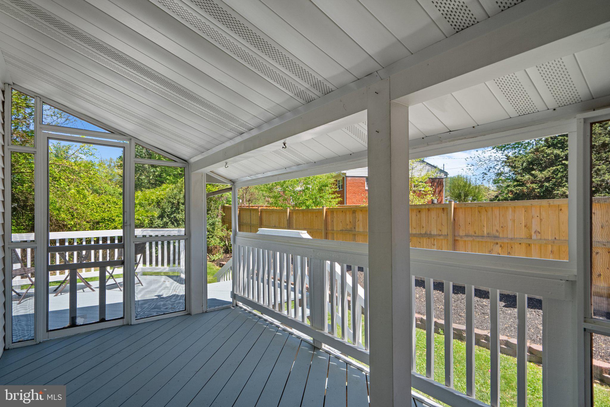 BALLANTRAE - Residential