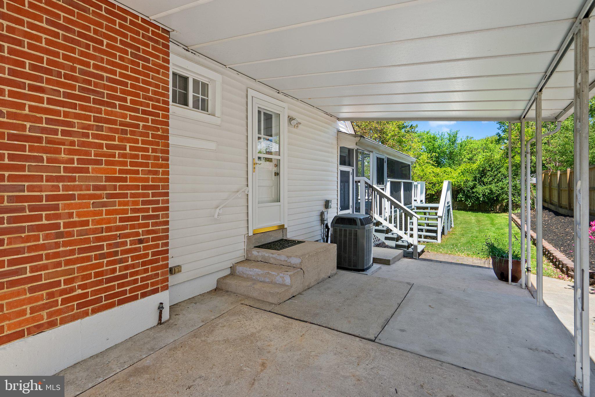 BALLANTRAE - Residential