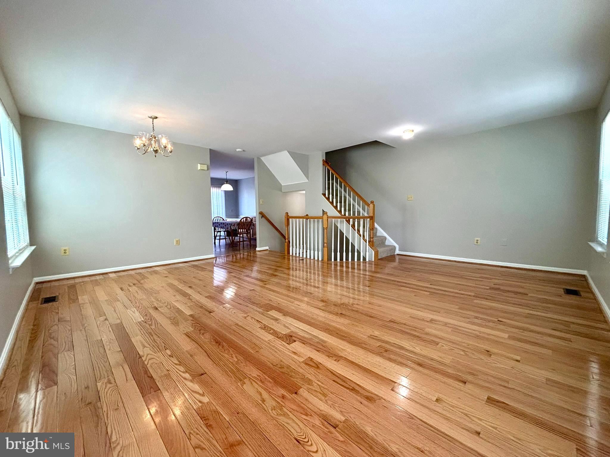 GROVEWOOD - Residential Lease