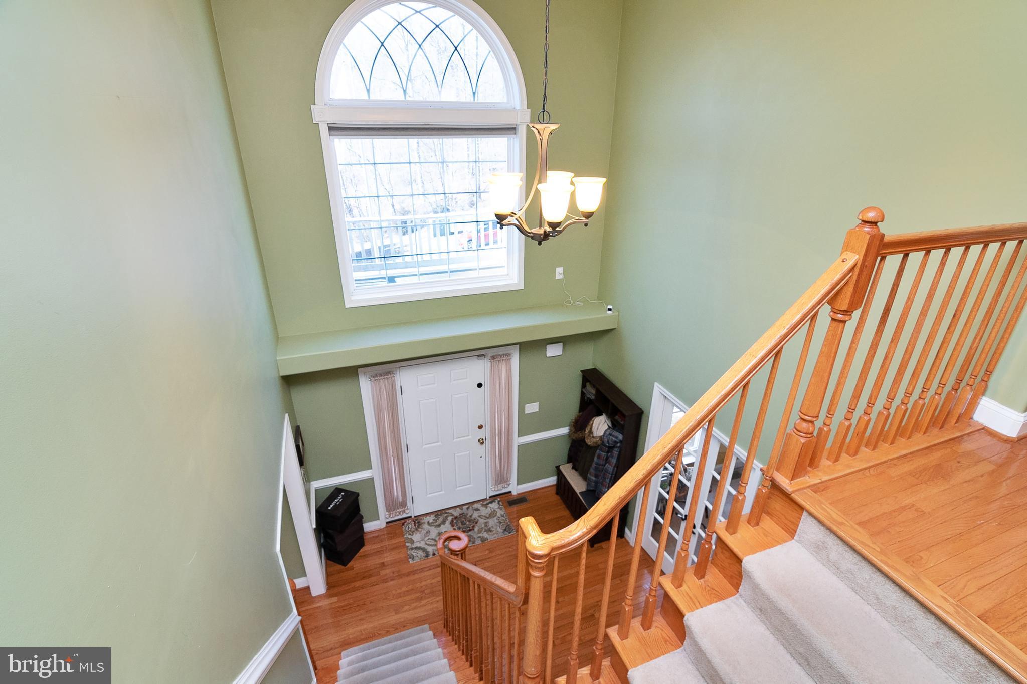 POPLAR HILLS - Residential