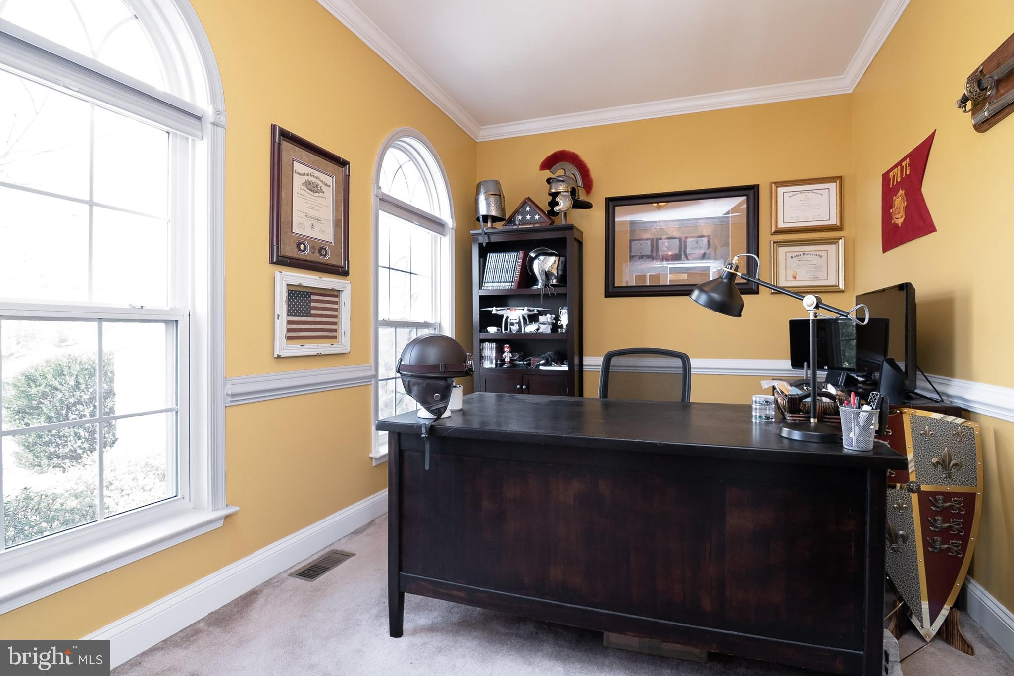 POPLAR HILLS - Residential