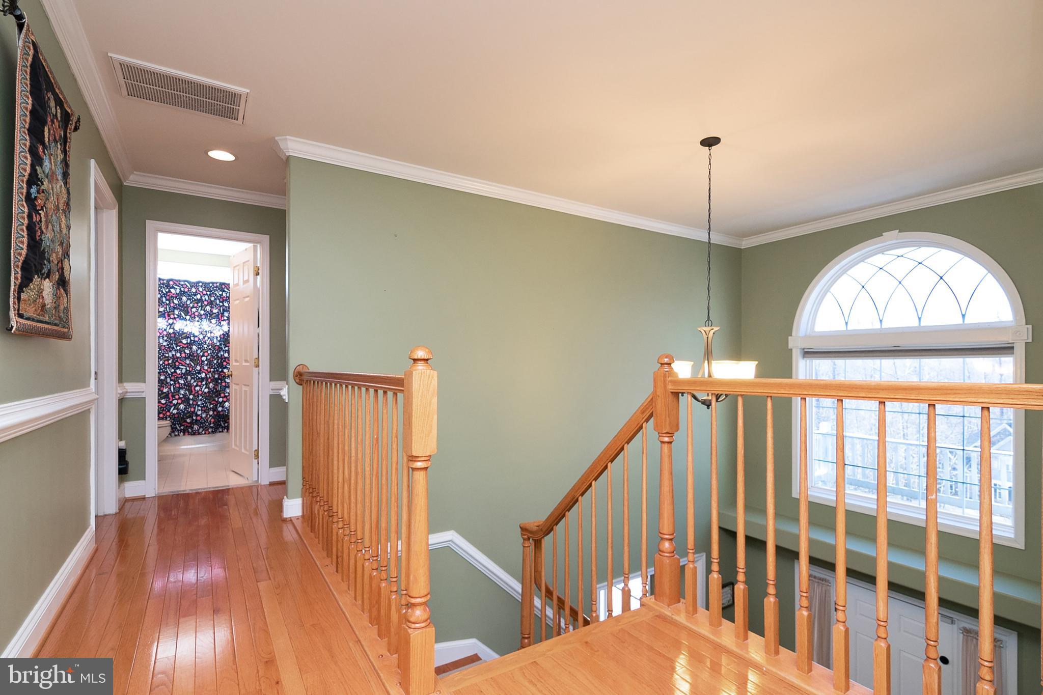 POPLAR HILLS - Residential