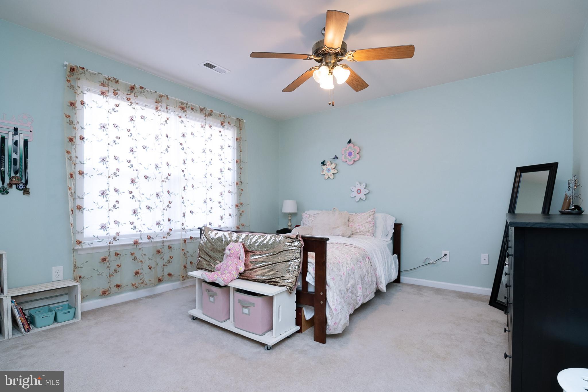 POPLAR HILLS - Residential