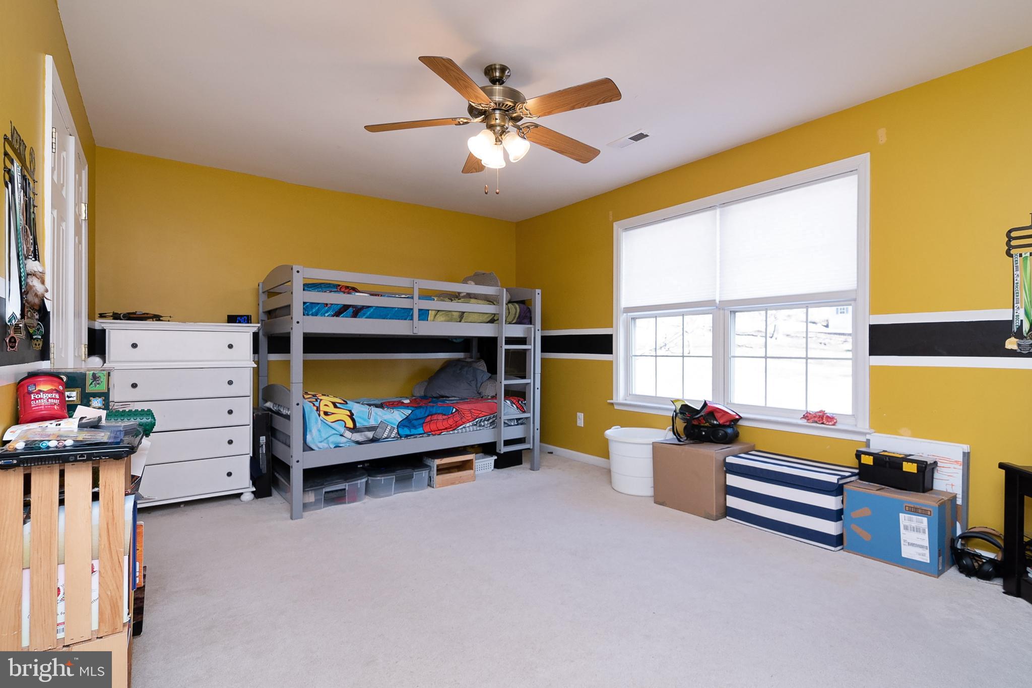 POPLAR HILLS - Residential