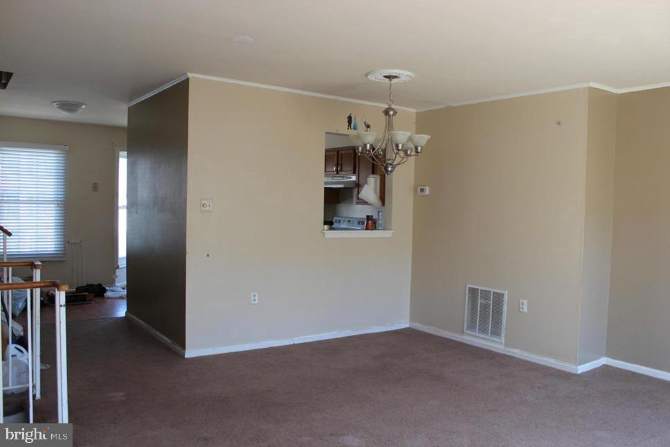 STONINGTON - Residential Lease