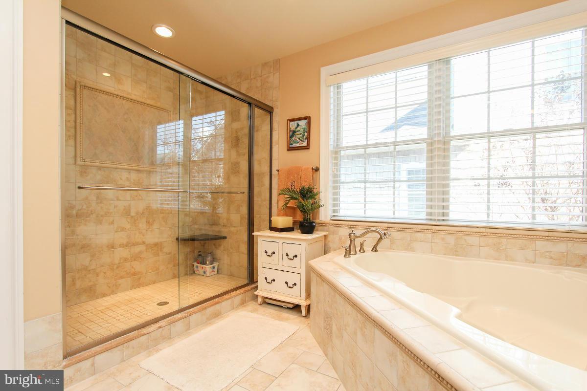 WEST CHEVY CHASE HEIGHTS - Residential