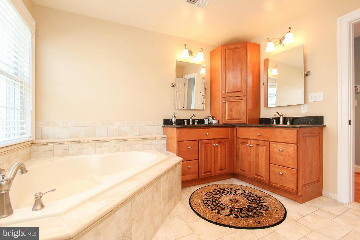 WEST CHEVY CHASE HEIGHTS - Residential