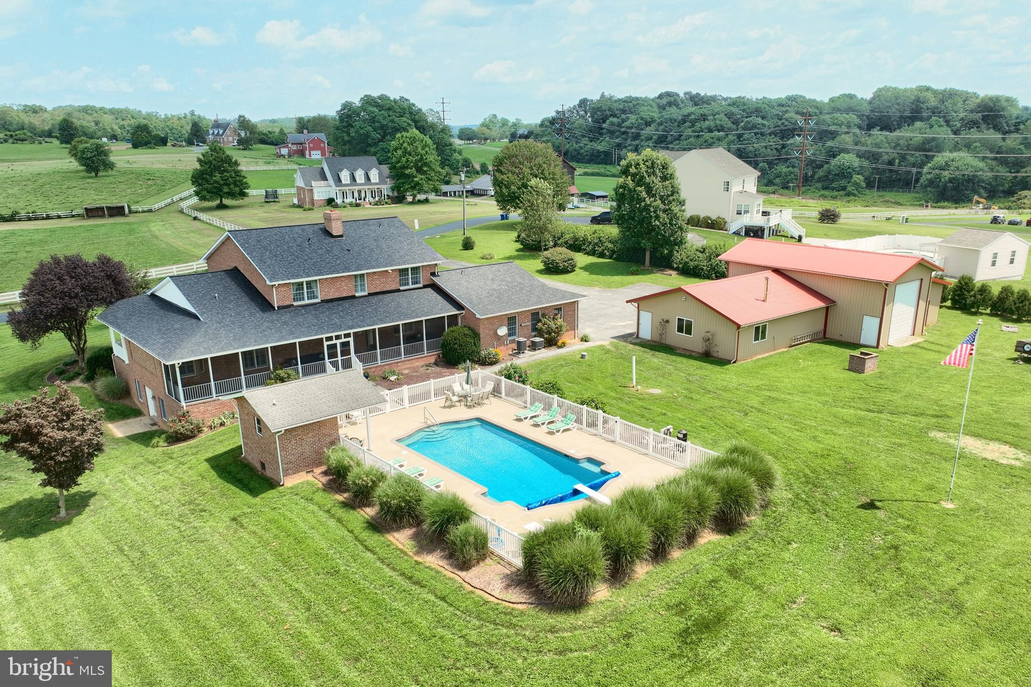 1011 STANSBURY ROAD