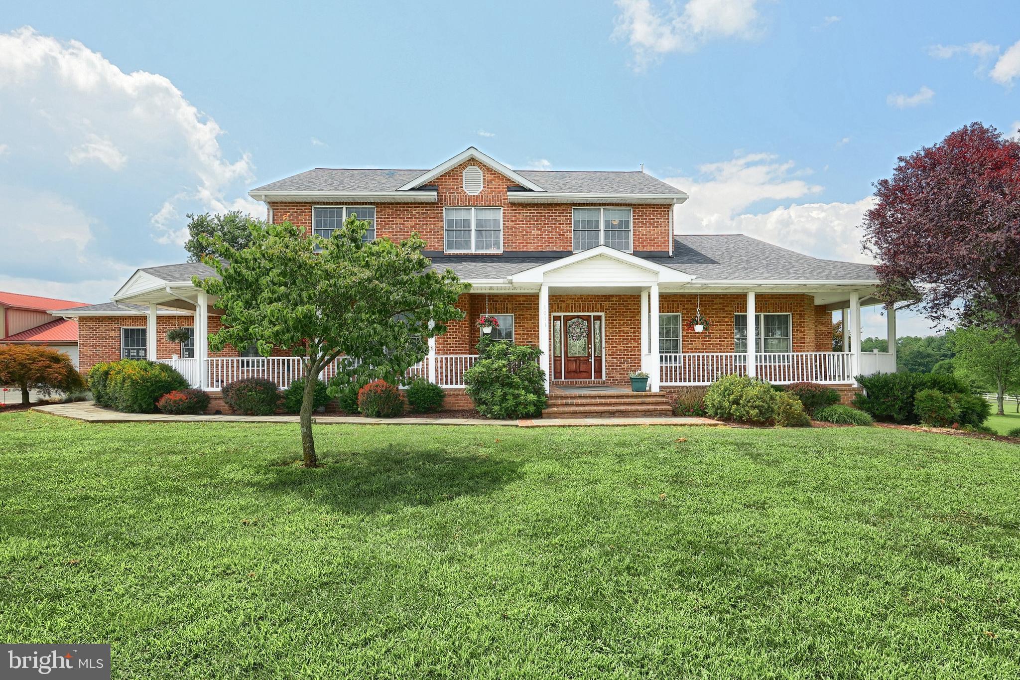 1011 STANSBURY ROAD