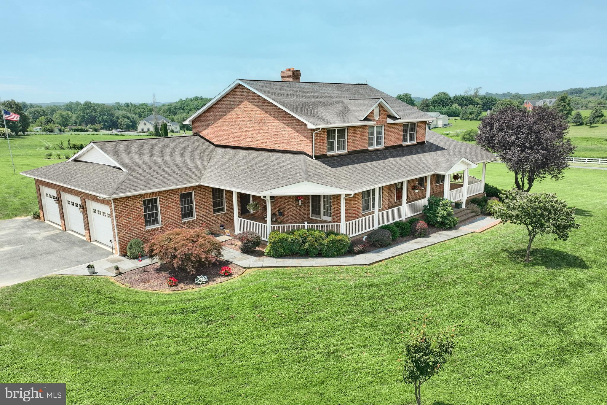 1011 STANSBURY ROAD