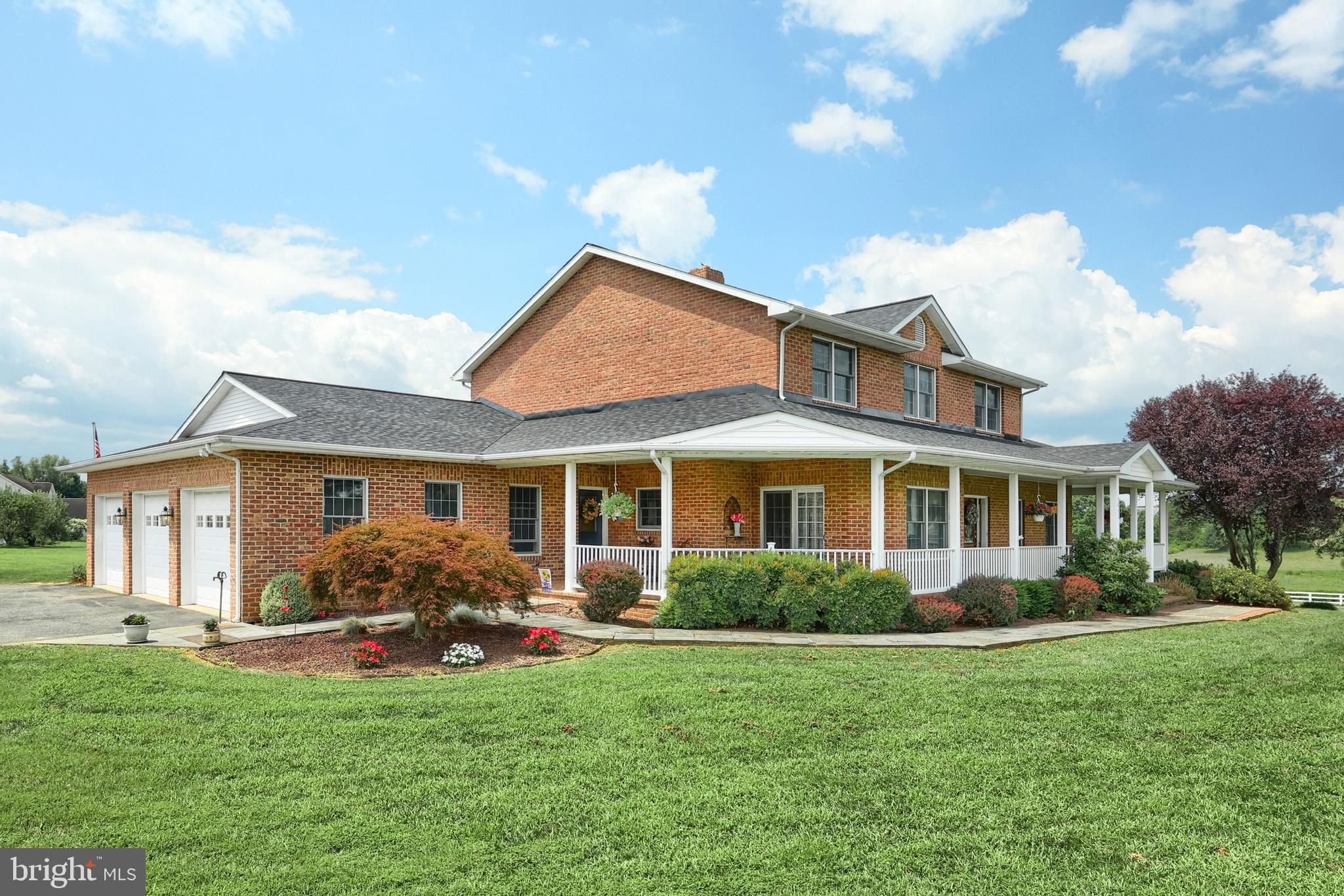 1011 STANSBURY ROAD